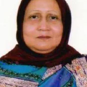 Doctor Profile