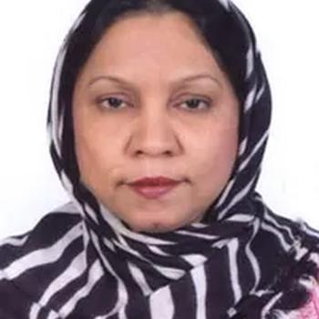 Doctor Profile