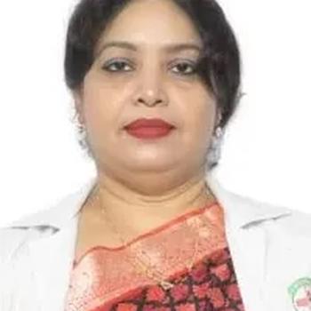 Doctor Profile