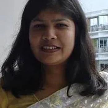 Doctor Profile