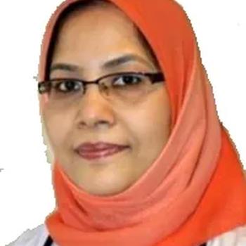 Doctor Profile