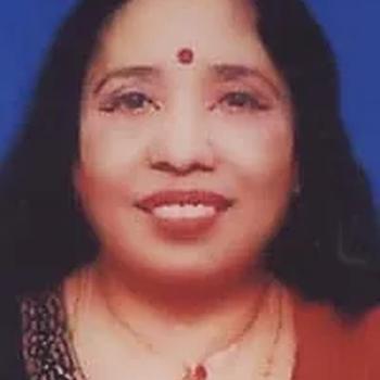Doctor Profile