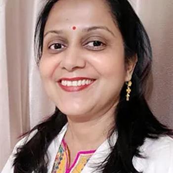 Doctor Profile