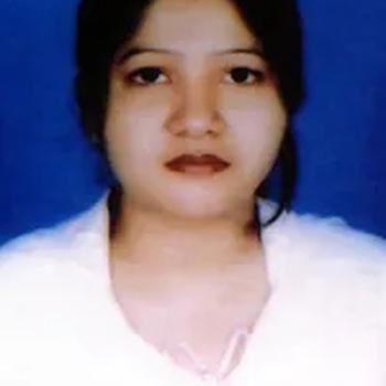 Doctor Profile