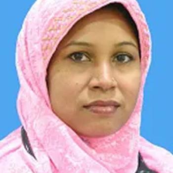Doctor Profile