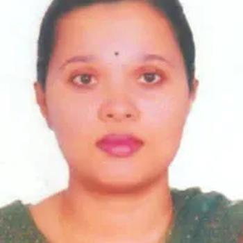 Doctor Profile