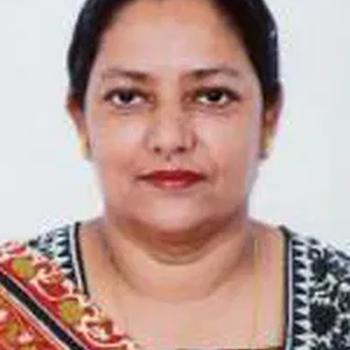 Doctor Profile