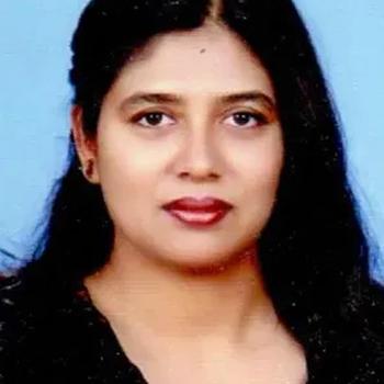 Doctor Profile