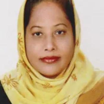 Doctor Profile
