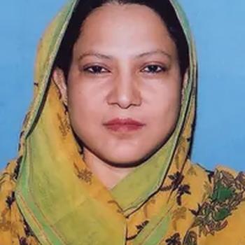 Doctor Profile