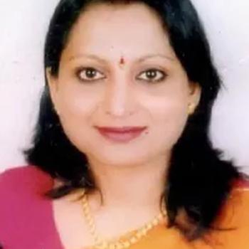 Doctor Profile