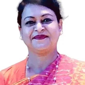 Doctor Profile