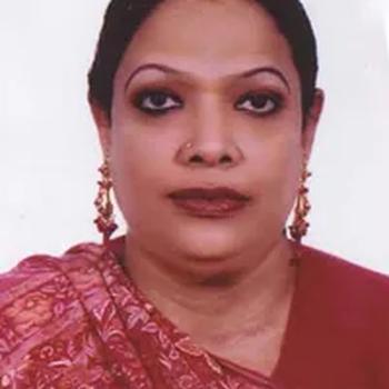 Doctor Profile