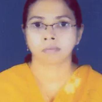 Doctor Profile