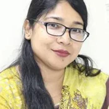 Doctor Profile