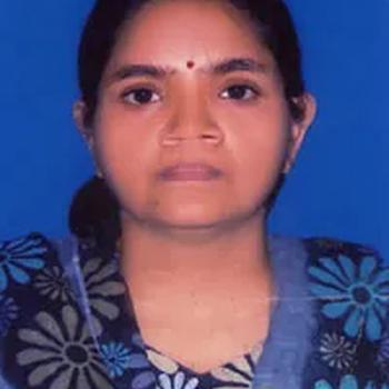 Doctor Profile