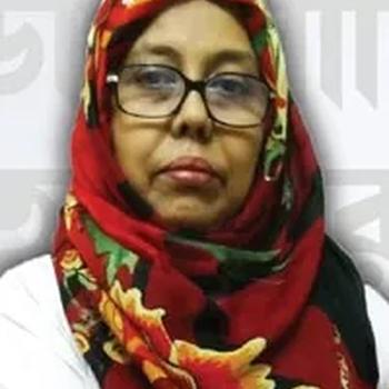 Doctor Profile