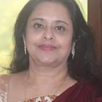 Doctor Profile
