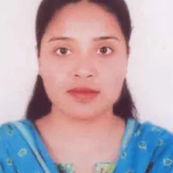Doctor Profile