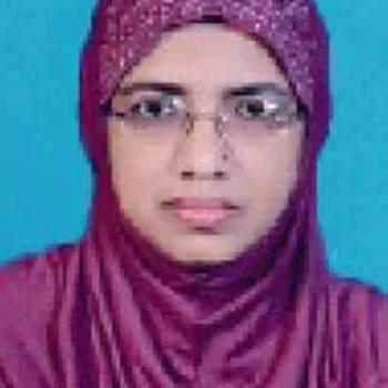Doctor Profile