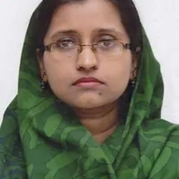Doctor Profile