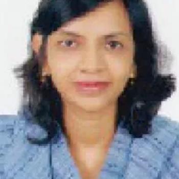 Doctor Profile