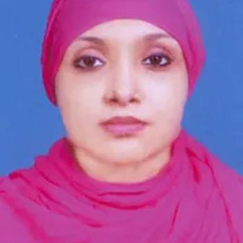 Doctor Profile