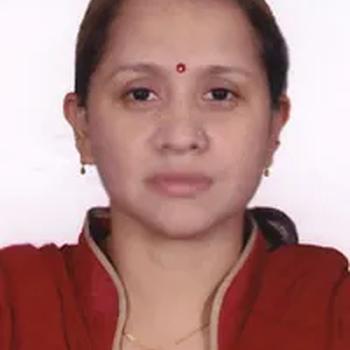 Doctor Profile