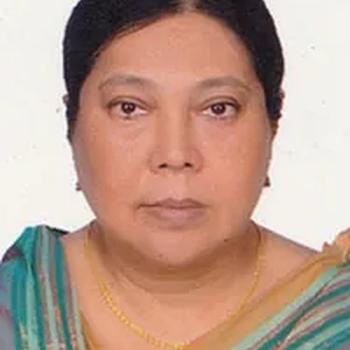 Doctor Profile