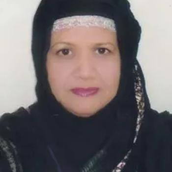 Doctor Profile