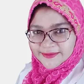 Doctor Profile