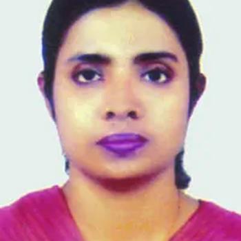 Doctor Profile