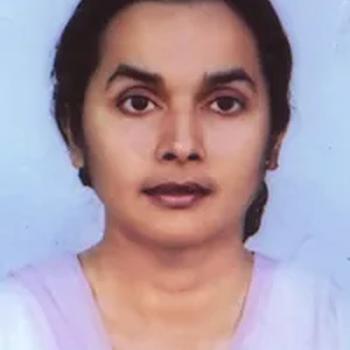 Doctor Profile