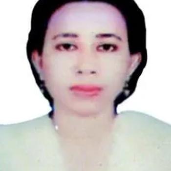 Doctor Profile