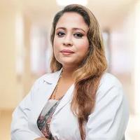 MST. Sultana Naznin