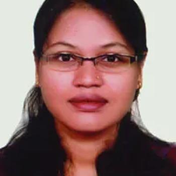 Doctor Profile