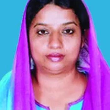 Doctor Profile