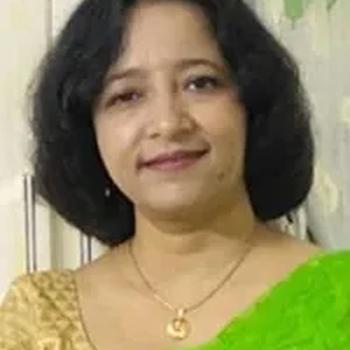 Doctor Profile