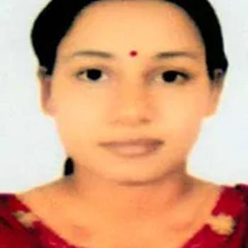 Doctor Profile