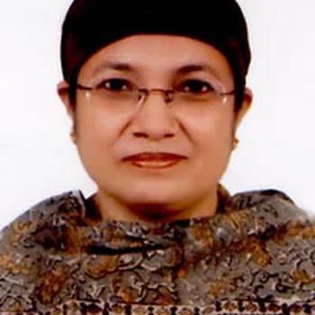 Doctor Profile