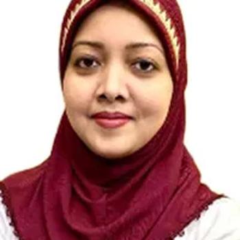 Doctor Profile
