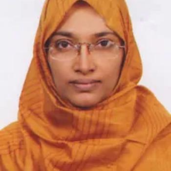 Doctor Profile