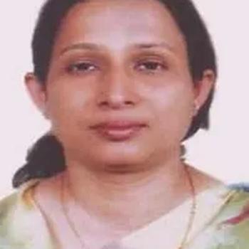 Doctor Profile