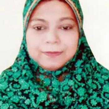 Doctor Profile