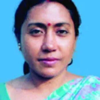 Doctor Profile