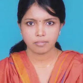 Doctor Profile