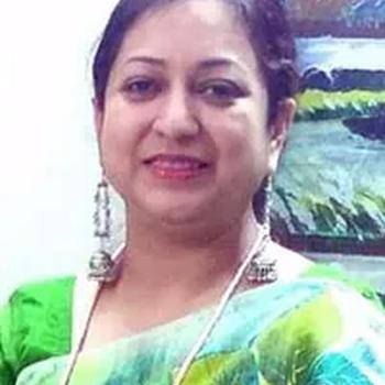 Doctor Profile