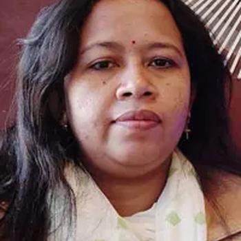 Doctor Profile