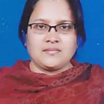 Doctor Profile