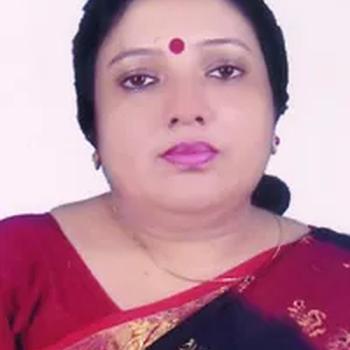 Doctor Profile